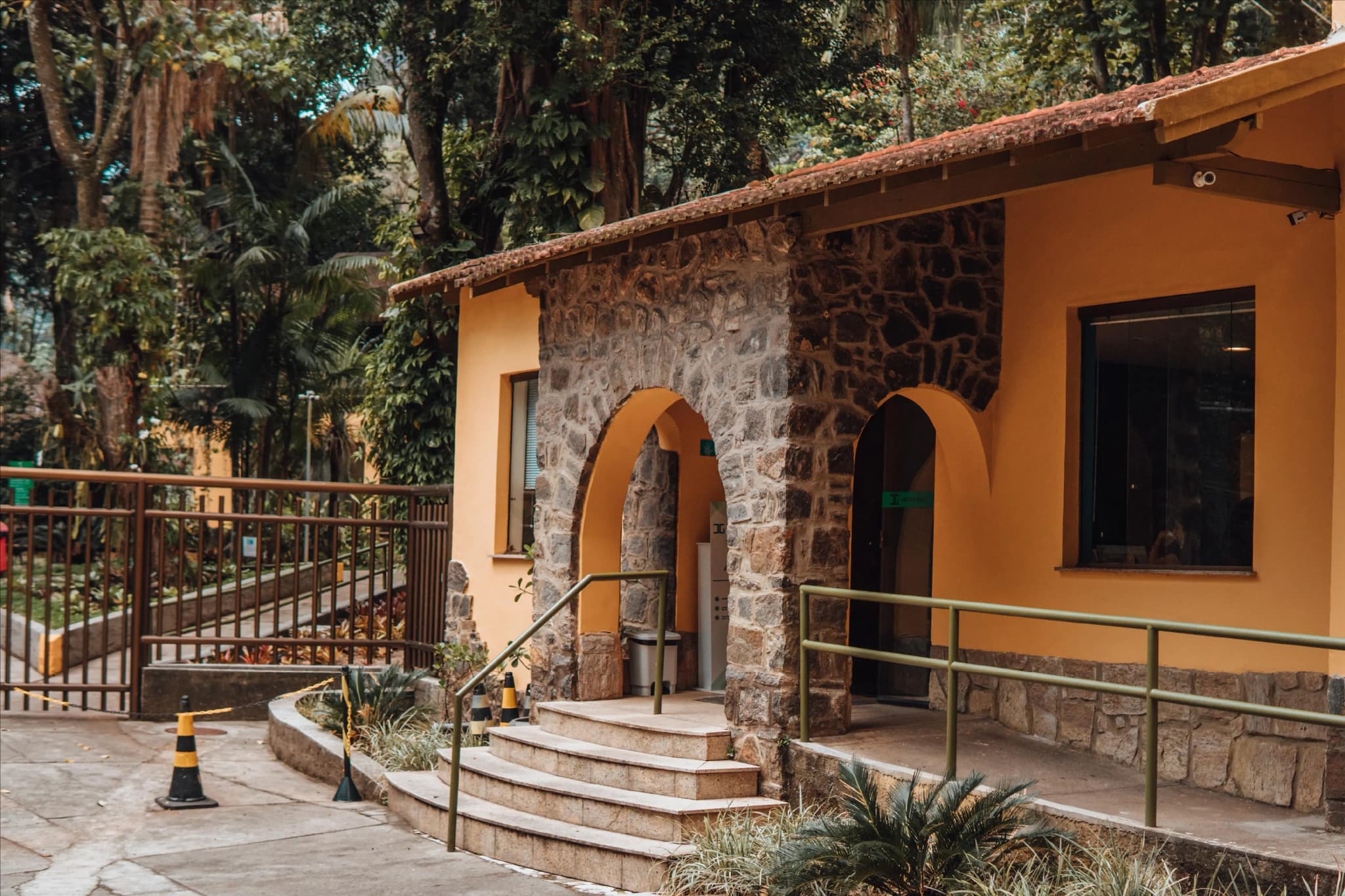 clinica-da-gávea.webp