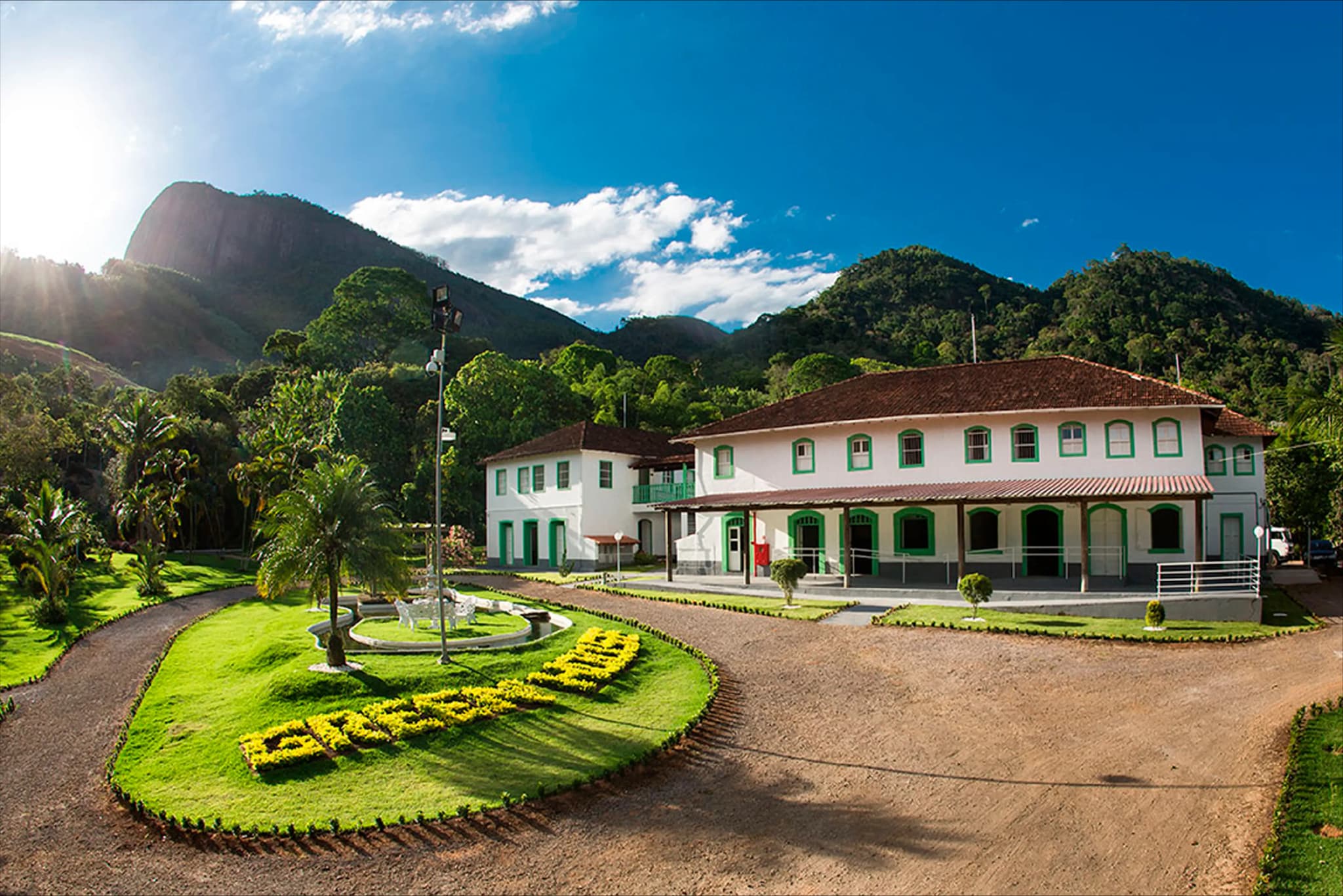green-house.webp