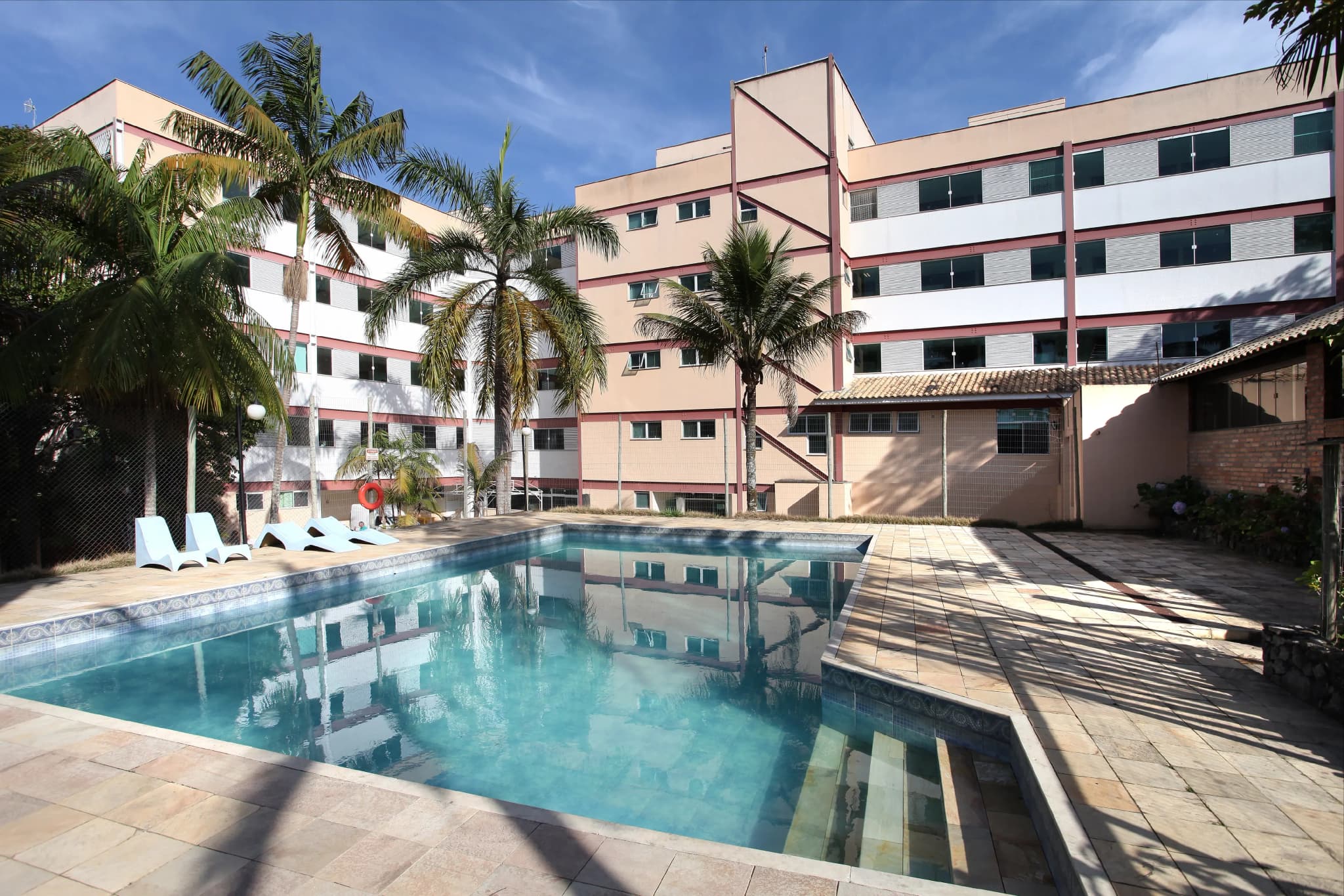hospital-vila-verde.webp