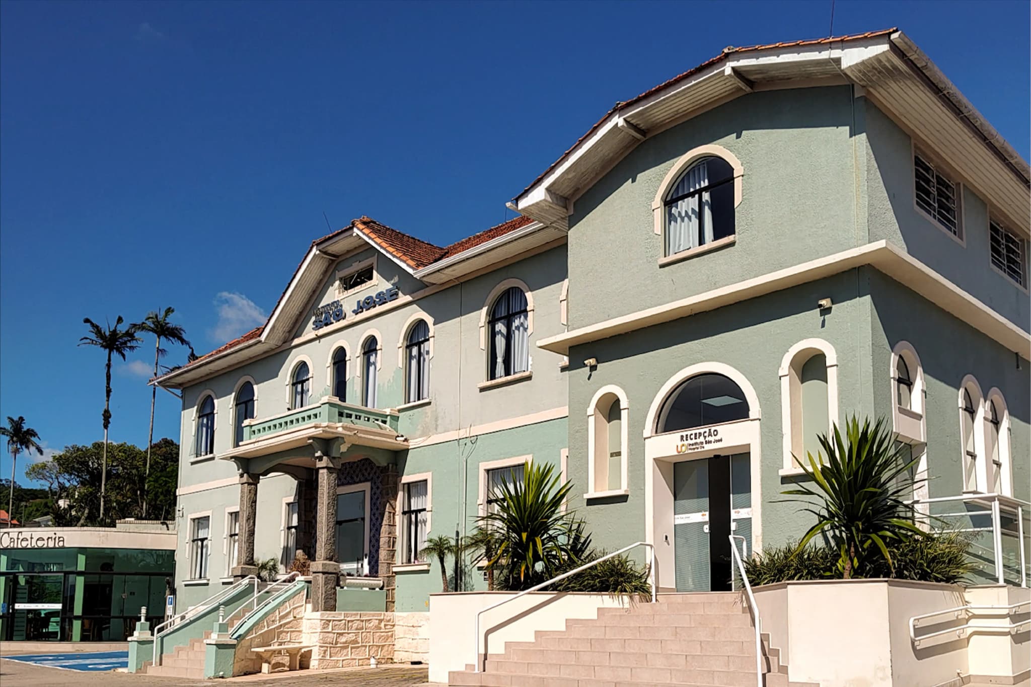 instituto-sao-jose.webp