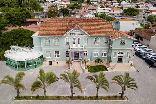 Instituto São José