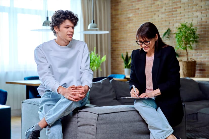 Imagem do artigo: Hospitais e Clínicas Psiquiátricas no Paraná