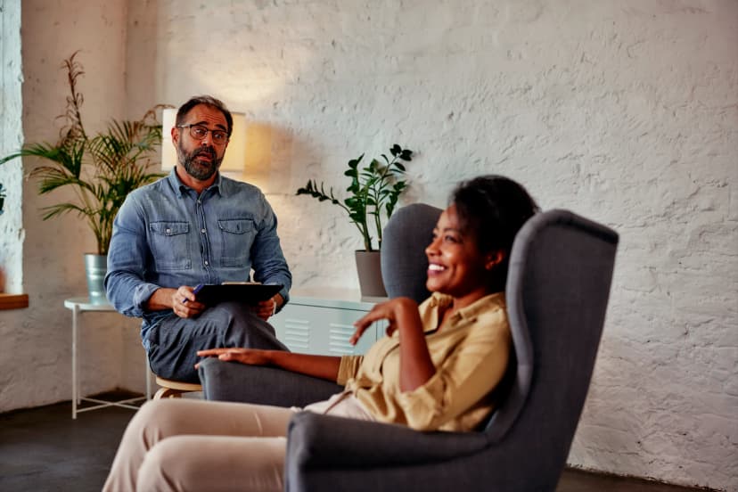 Imagem do artigo: Hospitais e Clínicas Psiquiátricas no Rio de Janeiro