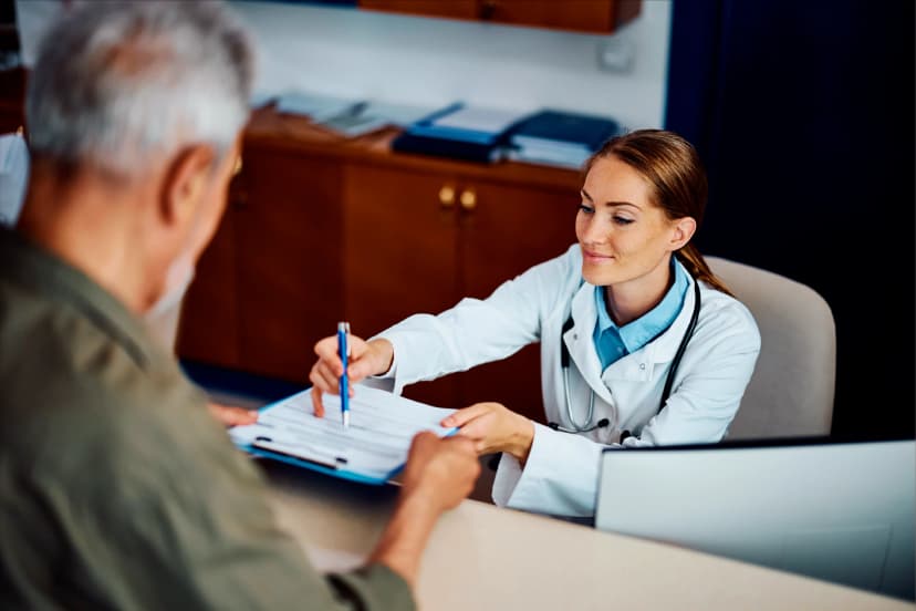 Imagem do artigo: O Hospital-Dia e as formas de tratamentos em Saúde Mental
