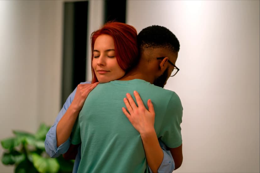 Imagem do artigo: Tratamentos Eficazes para Dependência Química: O Que Funciona?